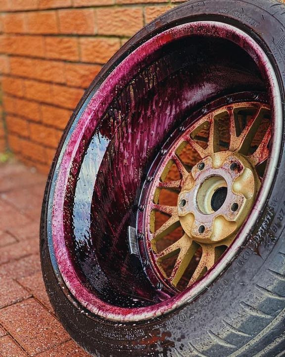 Nyt på opslagstavlen i Vamdrup