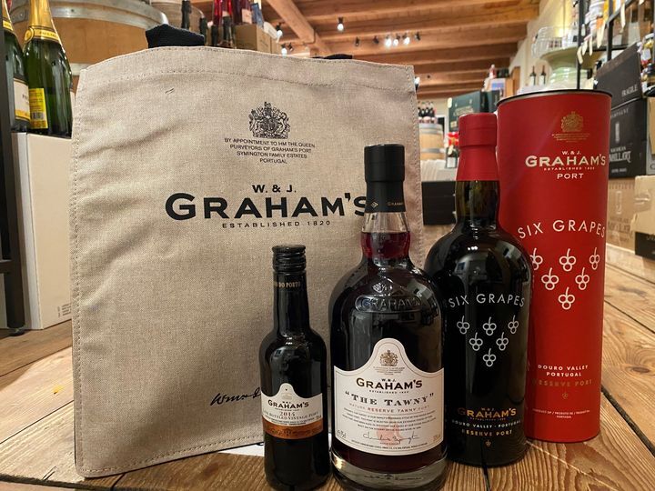 Hold dig ajour med dagens opdateringer fra Skive