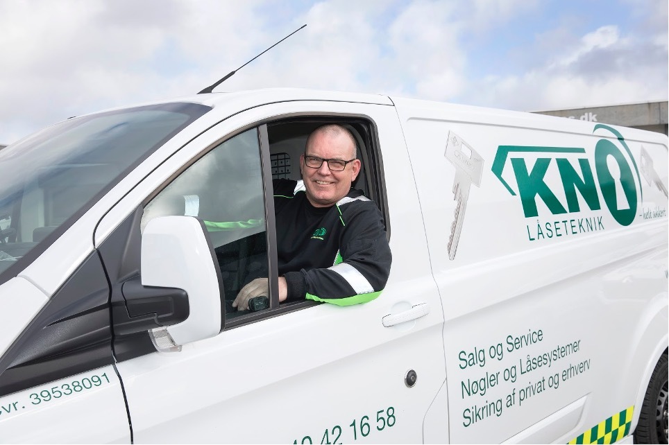 Det nyeste på Brønderslevs opslagstavle