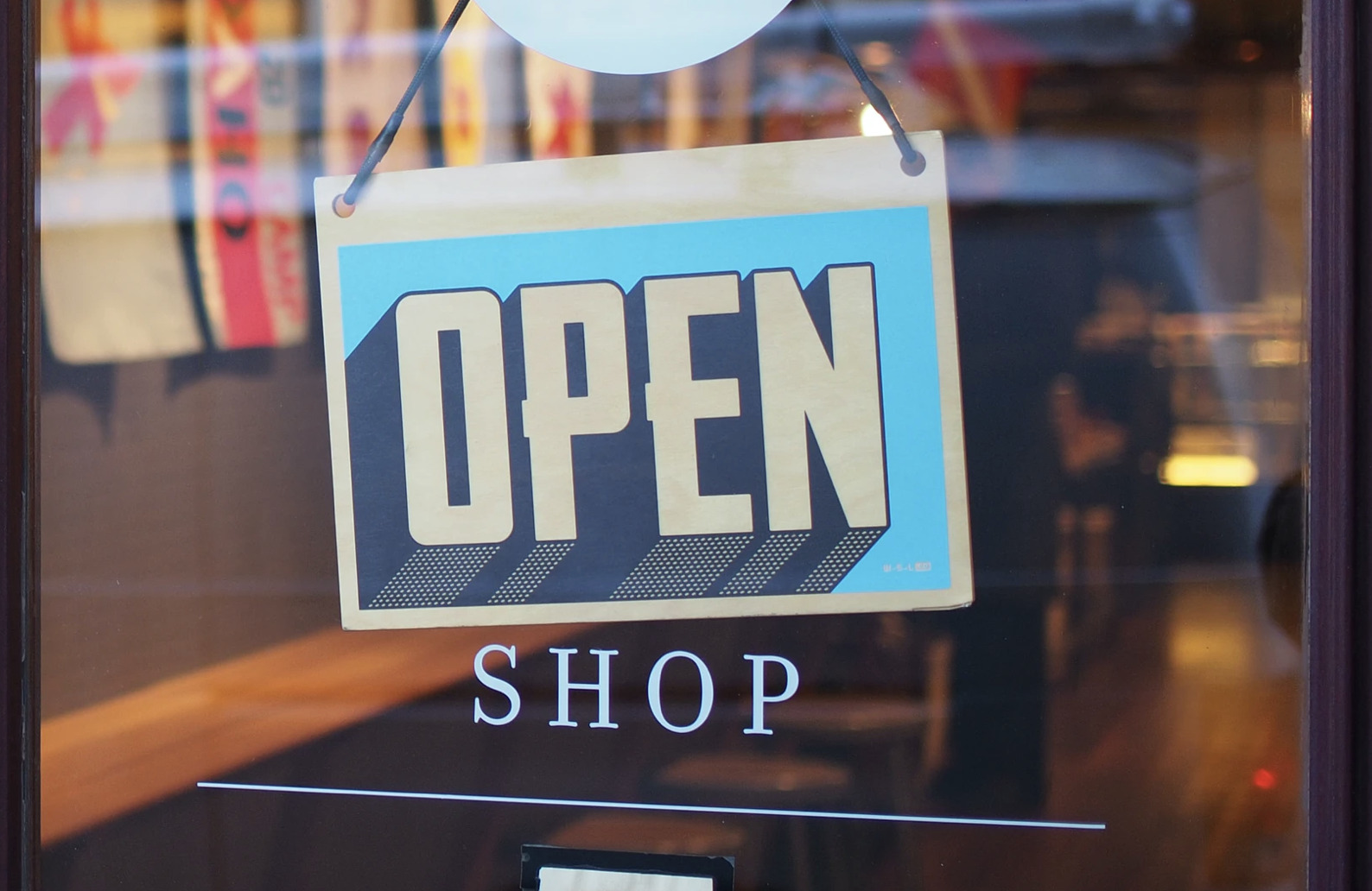 Det går godt: Genbrugsbutik udvider med 50 procent