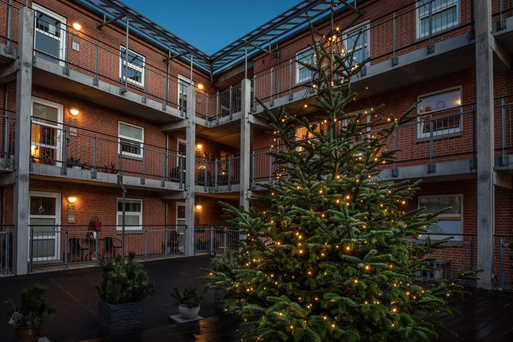 Hold dig ajour med dagens opdateringer fra Holstebro