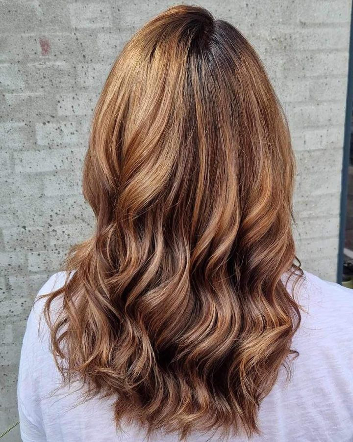 Opdatér dig her: Det nyeste fra Holstebro