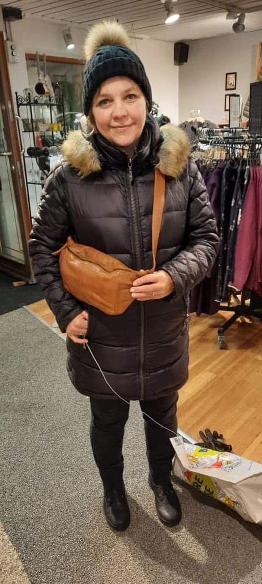 Opdatér dig her: Det nyeste fra Hirtshals