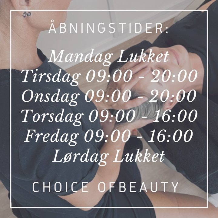 En finger på pulsen i Horsens