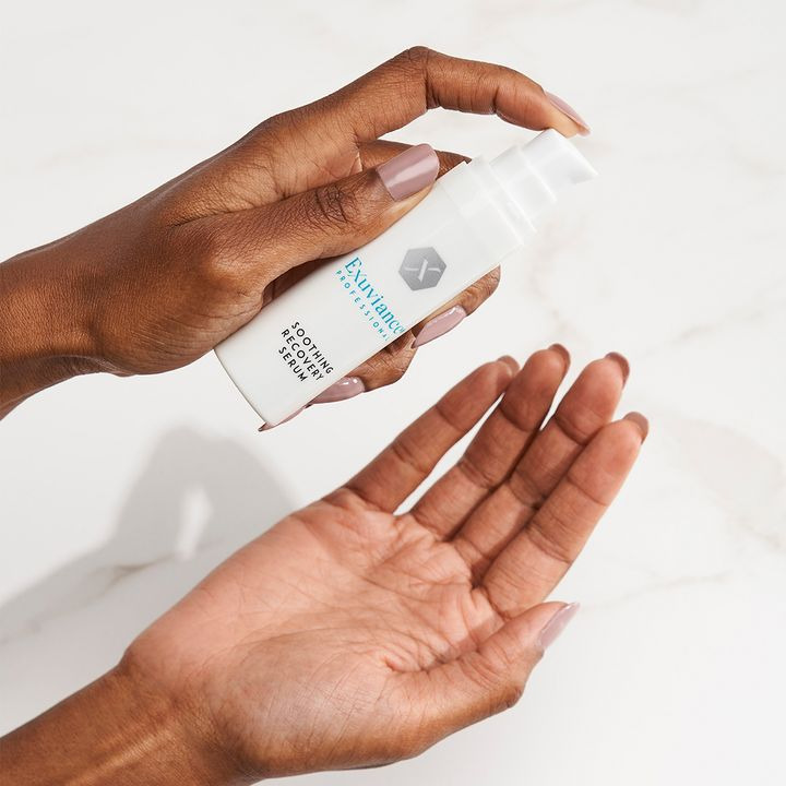 Nyt på opslagstavlen i Horsens