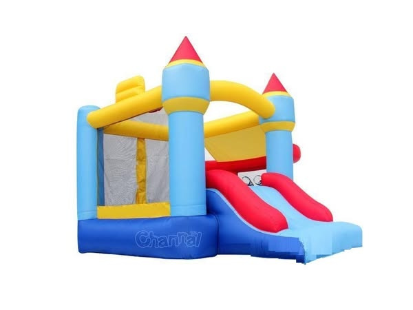 Campen Auktioner præsenterer online auktion med noget for enhver smag