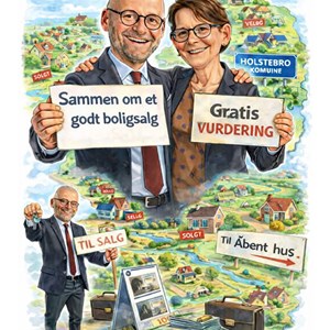 Opslagsbillede