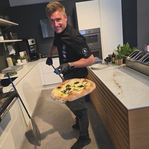 Opslagsbillede