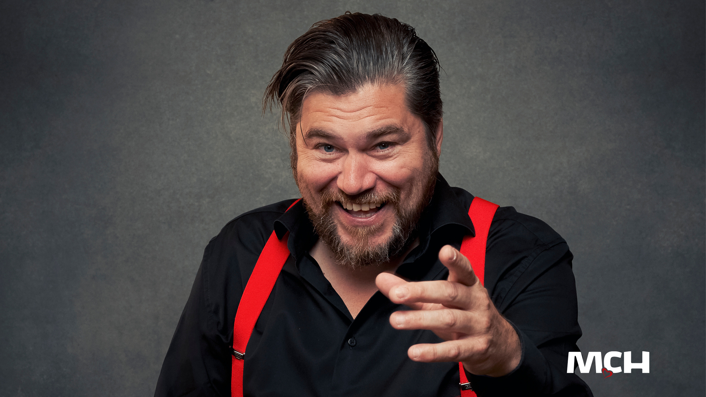 Oplev julens magi og kulturelle højdepunkter i Herning