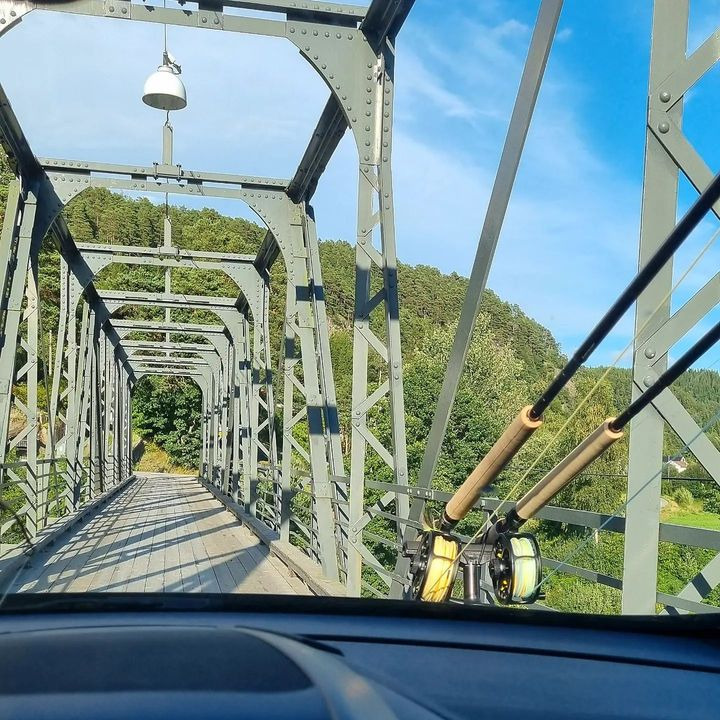 Hold trit med lokalområdet: Nyt fra Silkeborg