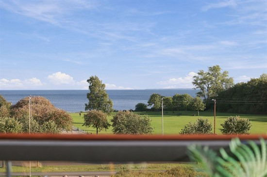 Karlslunde Kysthave 5 og 1 anden boliger er kommet til salg denne uge i Karlslunde - se boligerne her.