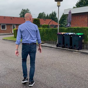 Opslagsbillede