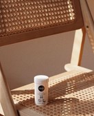 Zenz præsenterer Volume Hair Powder Pure no. 89 for øjeblikkelig fylde og friskhed