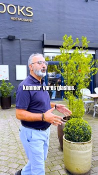 Opslagsbillede