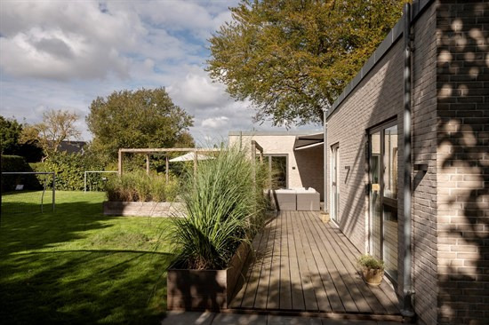 Luksus til salg: Parcelvej 170 til 14.995.000 kr – Se Virums dyreste boliger her