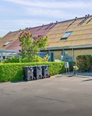 Home Tranbjerg - Solbjerg inviterer til åbent hus på Børupvej 110 i Tranbjerg