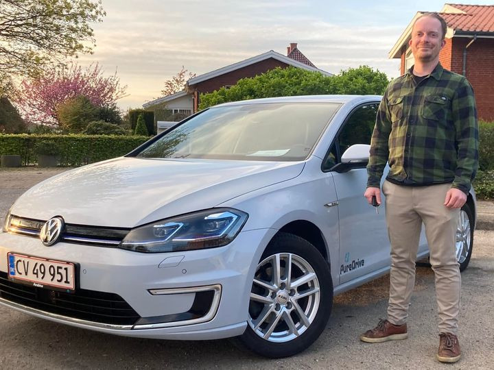 Hold dig ajour med dagens opdateringer fra Hobro