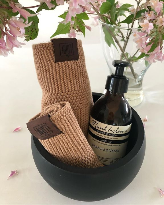 Det nyeste på Solbjergs opslagstavle