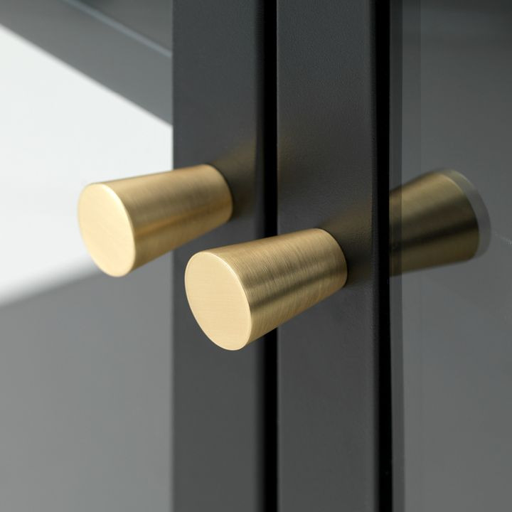 Se dagens updates fra Hedensted her