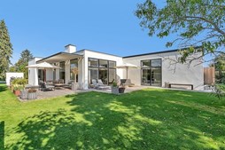 Er Fyrremarksvej 4 i Risskov drømmehjemmet? Se de dyreste boliger til salg nu for op til 18.998.000 kr