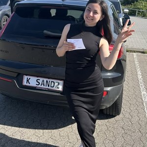Opslagsbillede