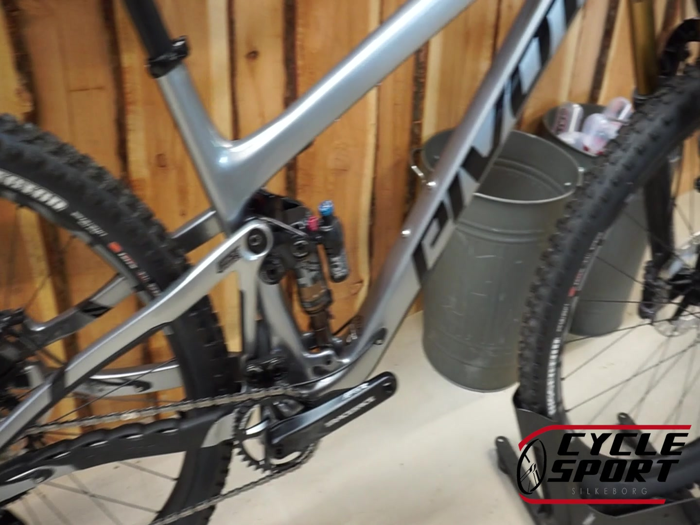 Hold dig ajour med dagens opdateringer fra Herning