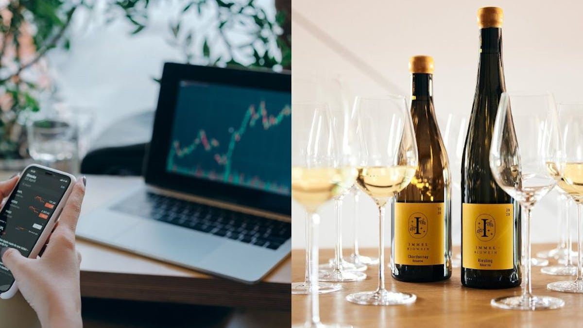 Oplev unikke arrangementer på Salling Rooftop i Aarhus