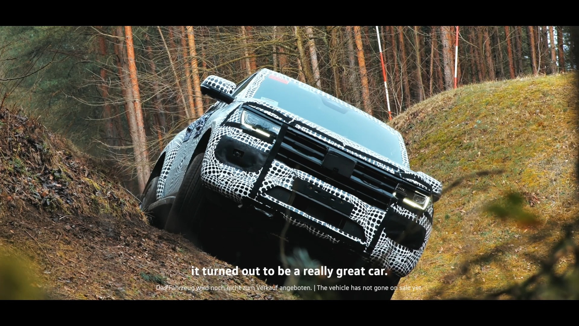 Det nyeste på Aalestrups opslagstavle