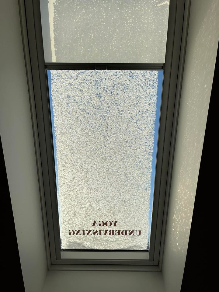 En finger på pulsen i Silkeborg