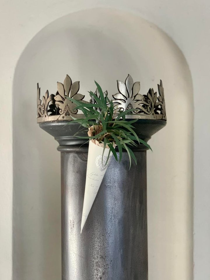 Hold dig ajour med dagens opdateringer fra Gjerlev