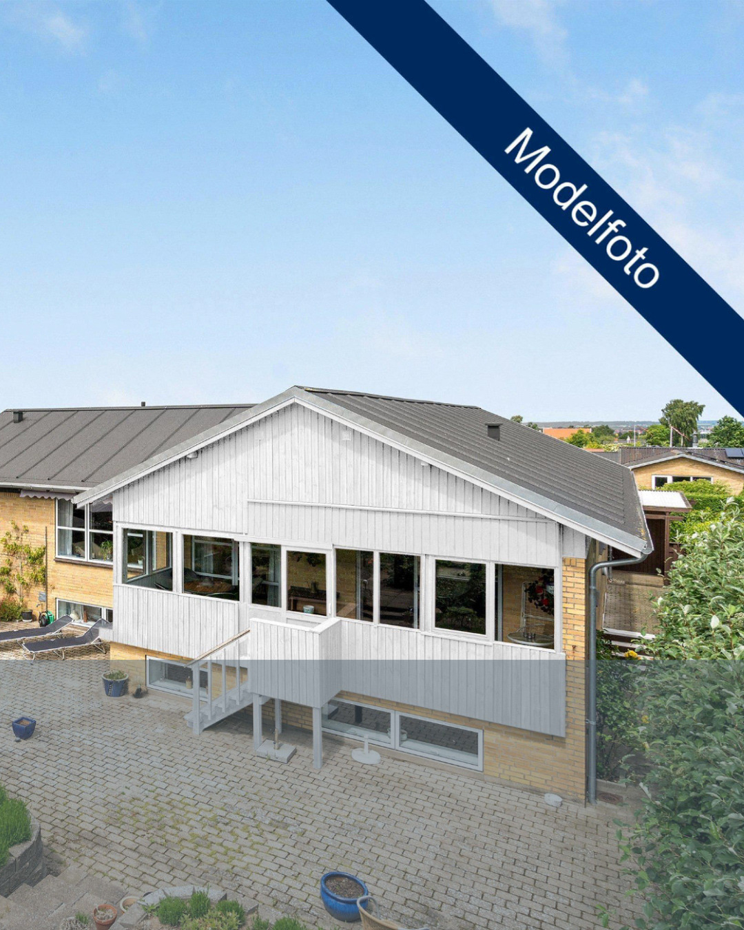 Det nyeste på Horsens’ opslagstavle