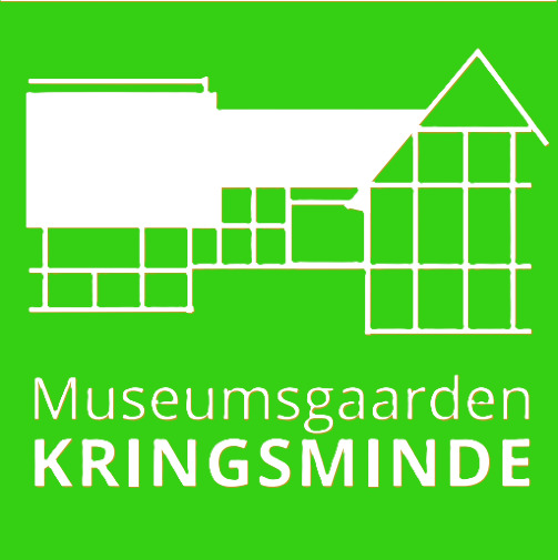 Oplev natur og musik ved Randsfjord