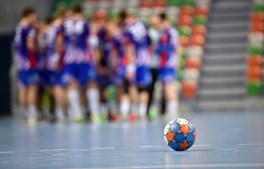 Skive fH kæmper sig til vigtig sejr