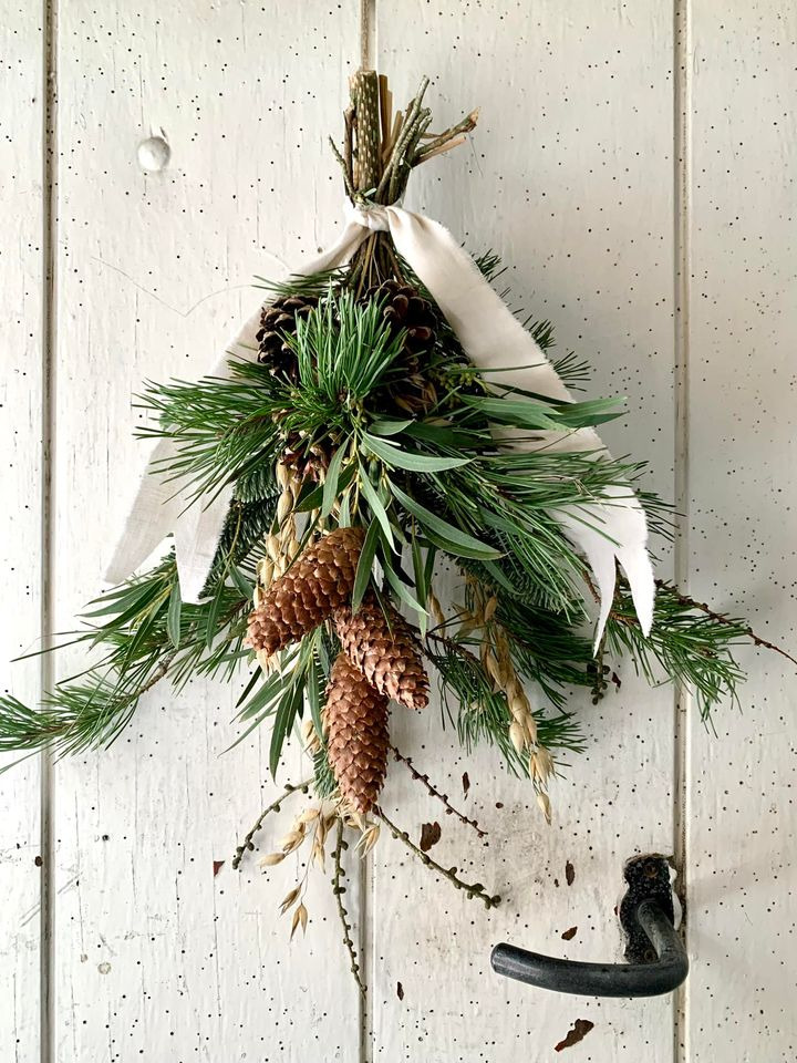 Se dagens updates fra Gjerlev her