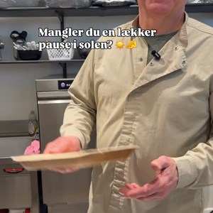 Opslagsbillede