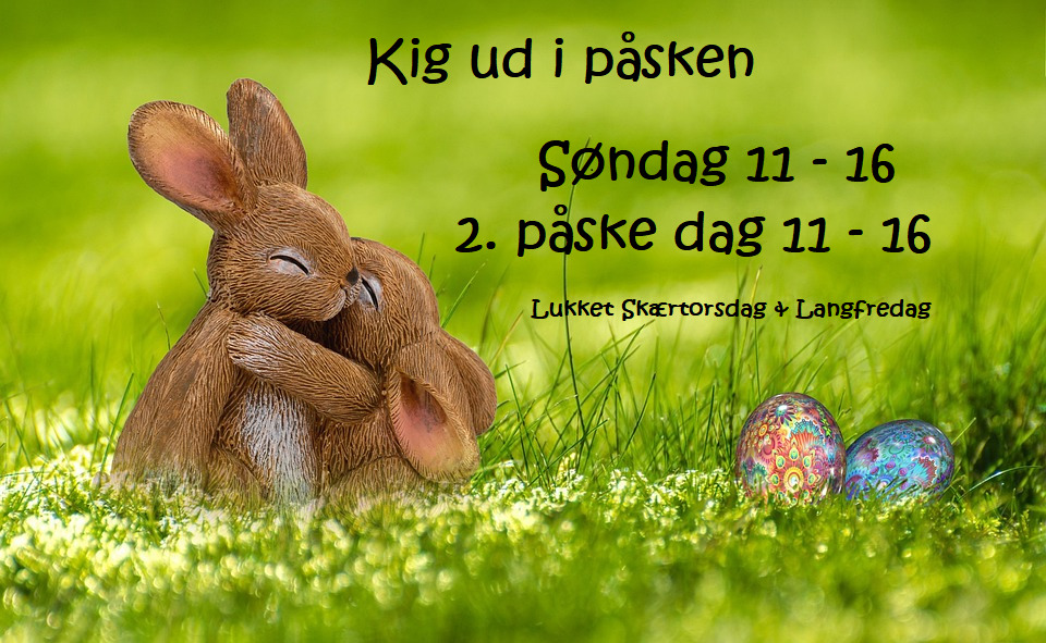 Nyt p&#xE5; opslagstavlen i Grenaa