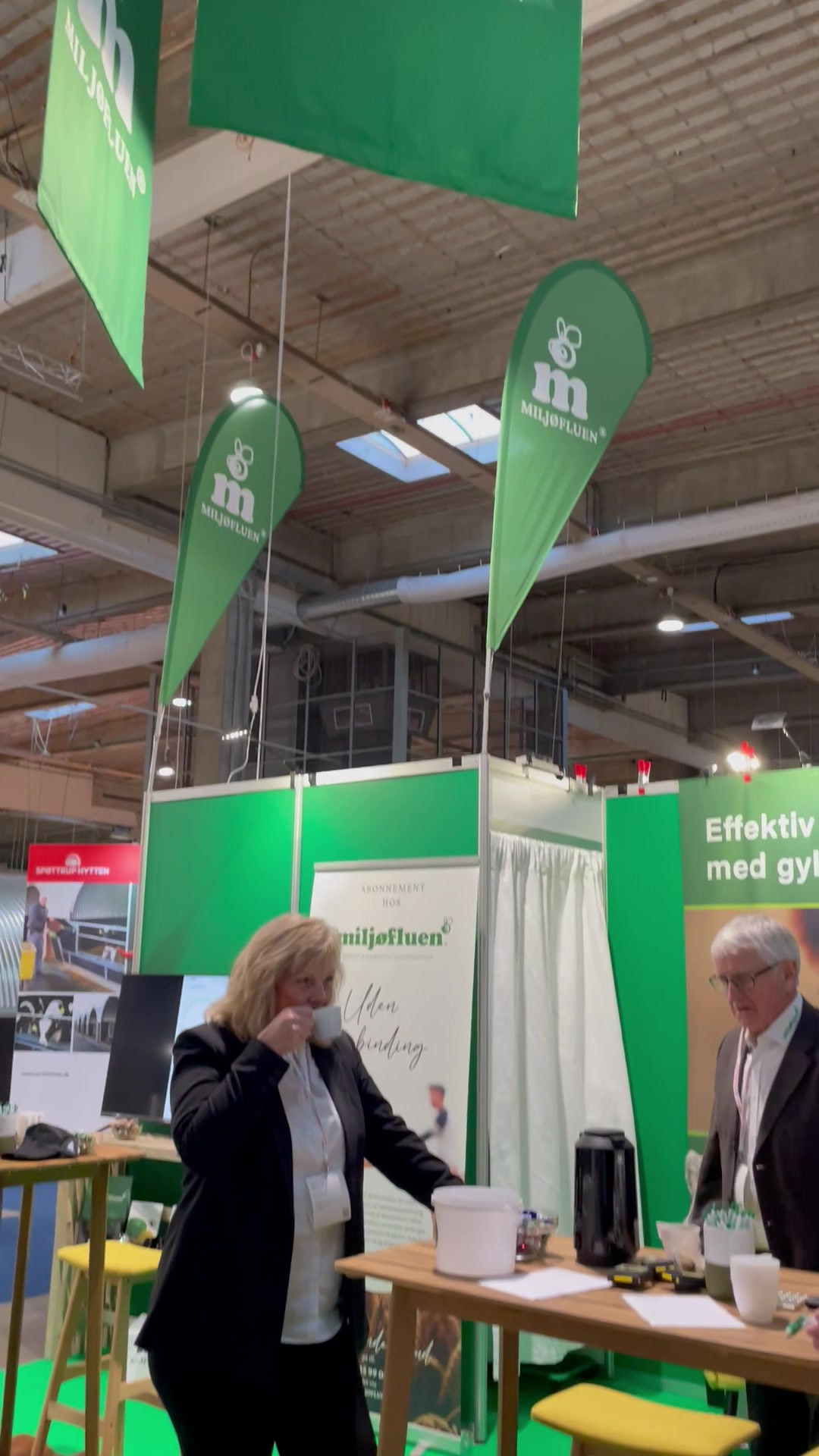 Nyt på opslagstavlen i Dronninglund