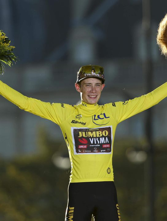 Hold dig ajour med dagens opdateringer fra Holstebro