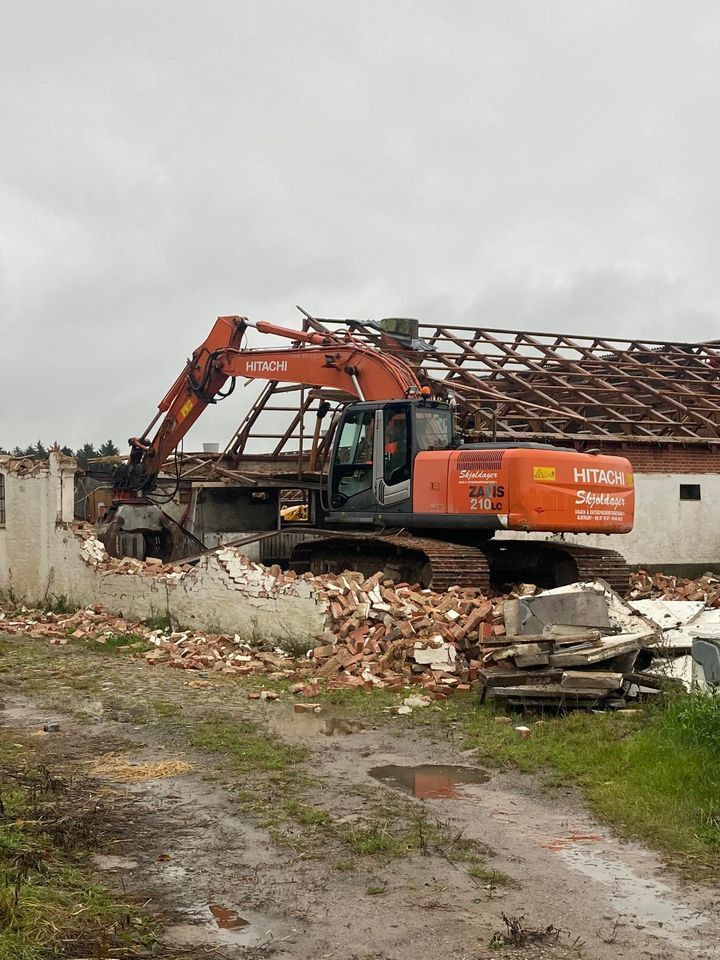 Nyt på opslagstavlen i Hjørring