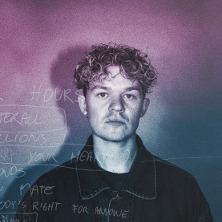 To uforglemmelige musikoplevelser i Aalborg