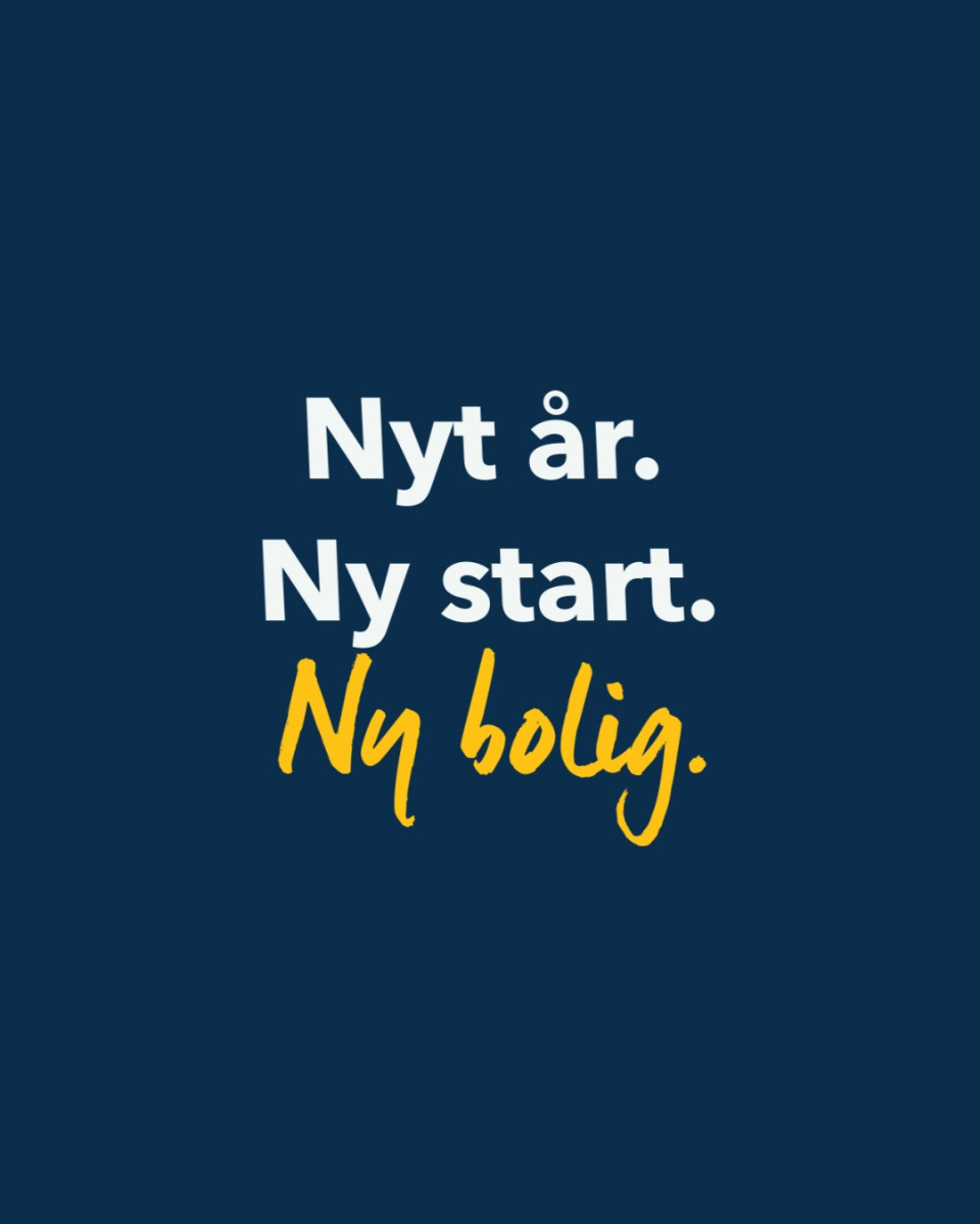 Opdatér dig her: Det nyeste fra Silkeborg