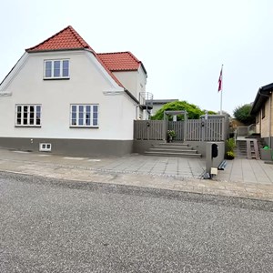 Opslagsbillede