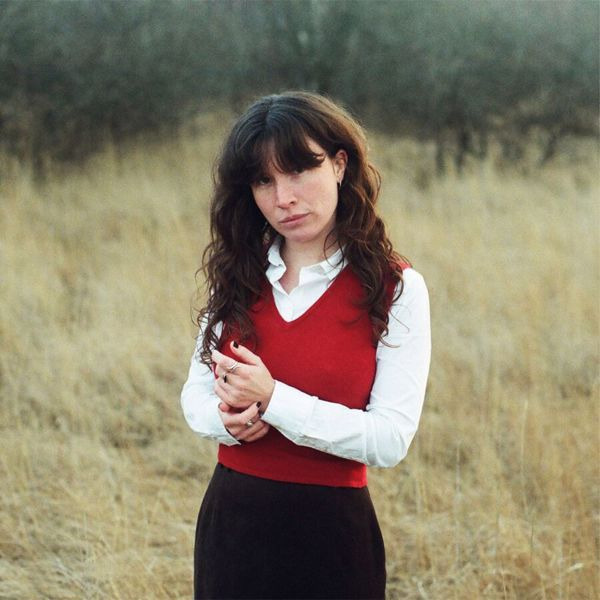 Oplev musik og magi på Vestjyllands Højskole