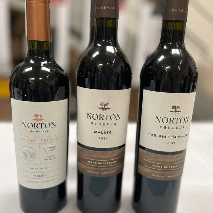 En finger på pulsen i Støvring