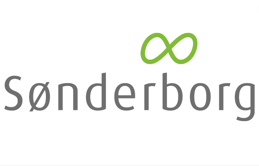 Sønderborg Kommune opretter mølleforum for at beskytte kulturarv og fremme samarbejde