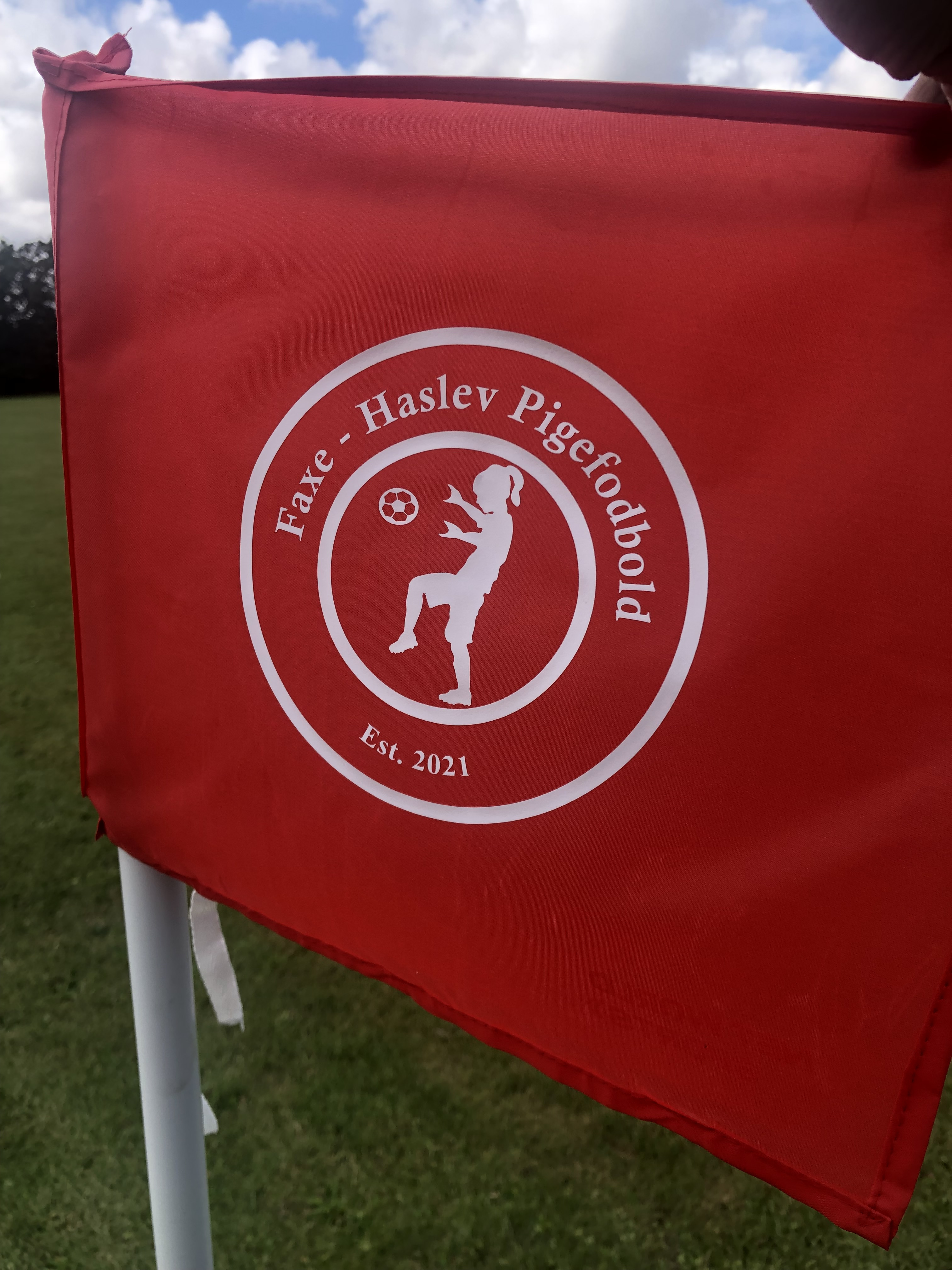 Kamp mod NAB afbrudt efter blot 16 minutter grundet alvorlig skade