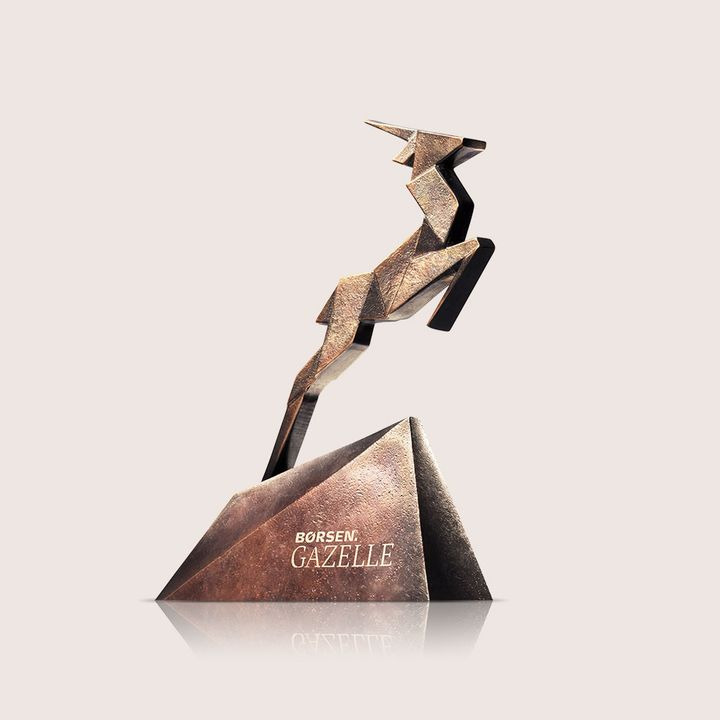 Opdatér dig her: Det nyeste fra Spøttrup