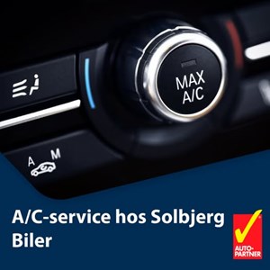 opslagsbillede