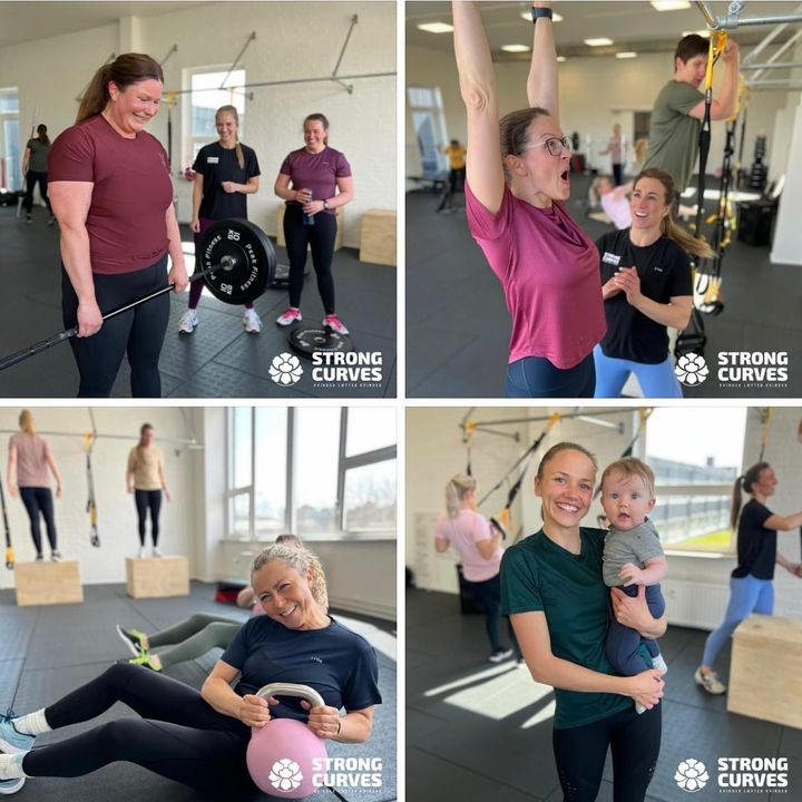 Opdatér dig her: Det nyeste fra Risskov