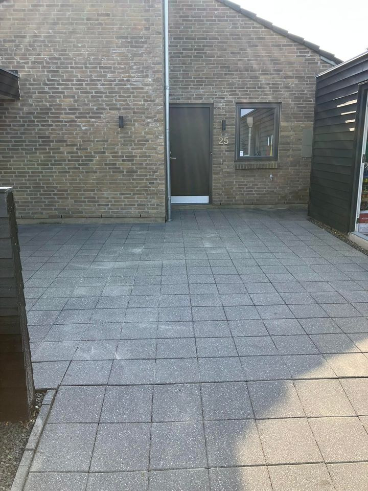 Opslagstavlen: Nyeste opdateringer fra Ikast